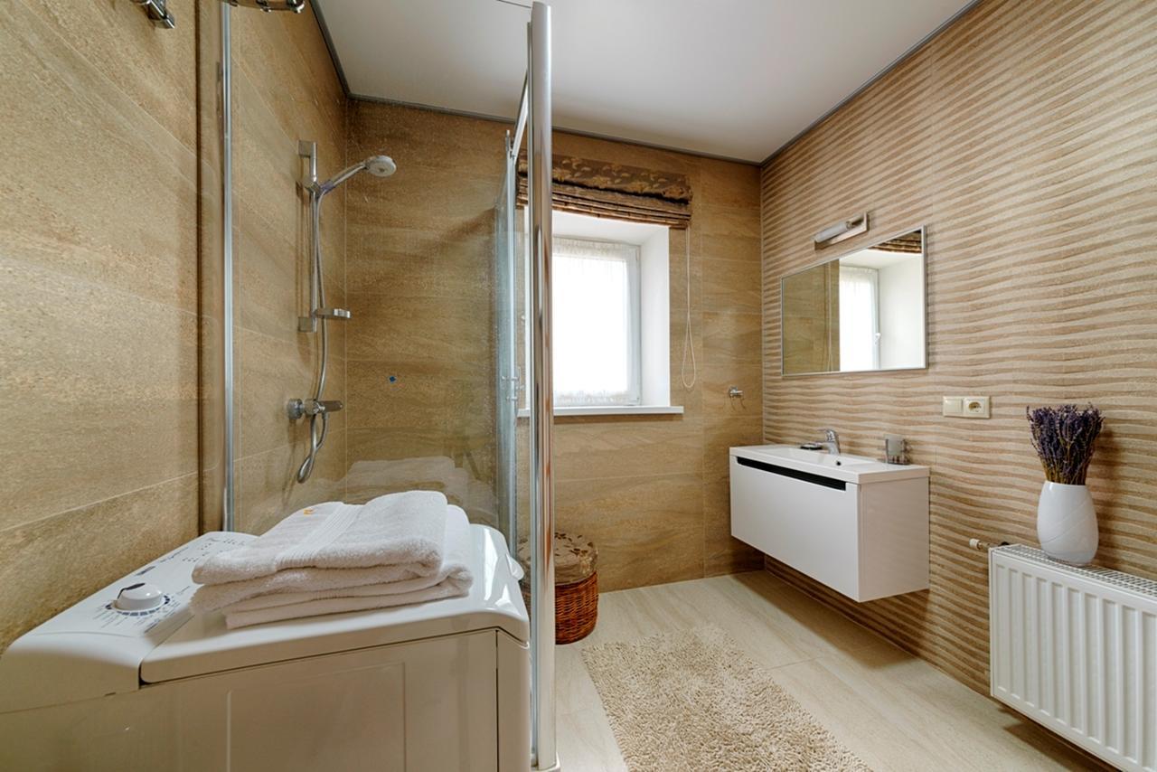 Arenda Apartments - Surganova,5A Минск Экстерьер фото